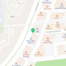 블루클럽(미사강변점)