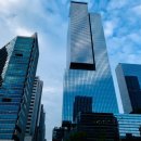 경호부동산중개 이미지