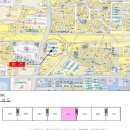 봉오대로 이미지