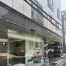 피프헤어 네이버블로그