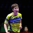 주고코리아 이미지