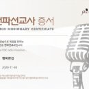 송도스포츠센터 화장실 이미지