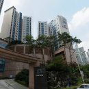 뉴대한공인중개사사무소 이미지