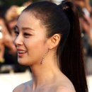 참빗헤어살롱