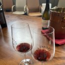 BDM(비디엠) 이미지