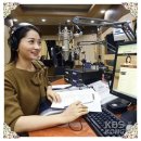 KBS KONG 라디오 이미지