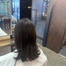 어센드헤어 - 동두천시 지행로 60 | [어센드헤어 옥정점] 옥정동미용실, 양주미용실, 옥정신도시미용실 추천 !!
