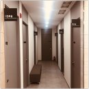 건강내과의원 이미지