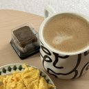 크로스핏 빛 이미지