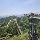 ****단풍투어 1박2일****25년 11월10일(월)-11월11일(화) 이미지