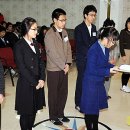 대주문화