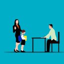 [자격증 취득과정] 진로적성상담사(6) 네이버블로그