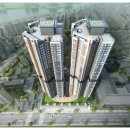 블루밍온 이미지