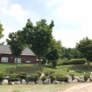 한포천 | 공립 봉황 자연휴양림 : (충청북도)