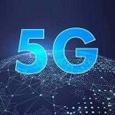 엠존(M-ZONE) 이미지