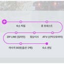 콩 포레스트