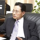 조이너스꼼빠니아 - 전주시 완산구 백제대로 334 | 조이너스꼼빠니아