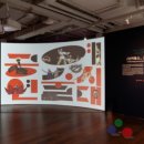 예술극장 숨 이미지