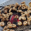 서울막창 이미지