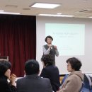 시립철산종합사회복지관 이미지