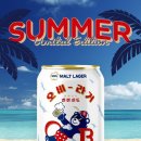 오비생맥주(OB생맥주) 이미지