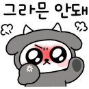벨포레 놀이동산