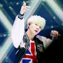슈가24
