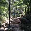 동막골약수터 이미지