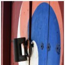 교촌3길 6 이미지