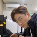 윤그루밍 이미지