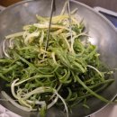 [천안 동남구] 풍세 삼겹살 맛집_도축상회