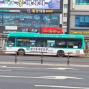 수원-1813 이미지