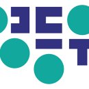 기준컴퍼니 주식회사