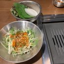 막창마을식당 이미지