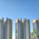 호텔네이처 부산신항점 이미지