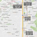 풍덕천주유소 이미지