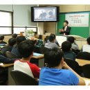 순천이수중학교 이미지