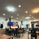 종가집해장국 | 🥘 양평 로컬맛집 ‘종가집1984양평해장국’ 내돈내산 맛집 솔직 후기