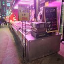 하나로 축산 이미지