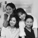 루비노래클럽 - 성동구 왕십리로 284 | 루비노래클럽