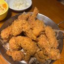 비에이치씨(BHC)충무로역점 이미지