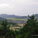 내촌마을 이미지