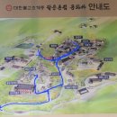 영축산업 | 산사기행 23_대구 동화사