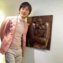 국밥의 명수 연합뉴스
