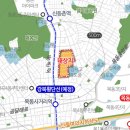 목4동주민센터 이미지