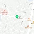 자갈집상지대점