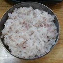 이가동태탕