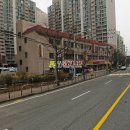 곤지암로 이미지