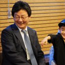 지우메디팰리스 이미지