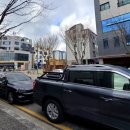 별밭식당 이미지